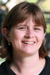 Sue Jones