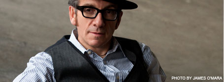 Costello