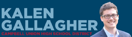 Kalen header