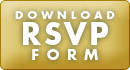 Download RSVP Form