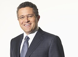 Toobin