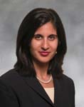 Shama's picture