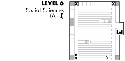 Level 6