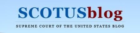 2012-10-SCOTUSblog-logo.jpg
