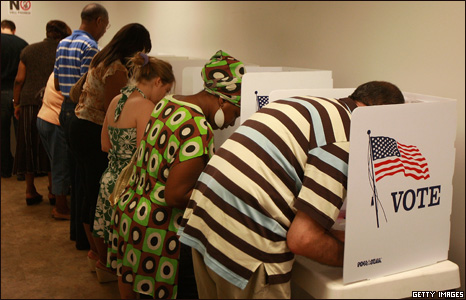 2012-10-Voters.jpg