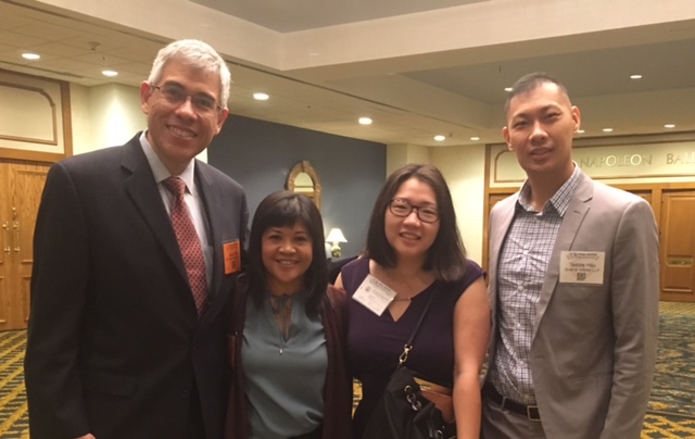 2015-11-NAPABA.jpg 2015-11-NAPABA.jpg