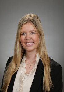 Alyssa Ball