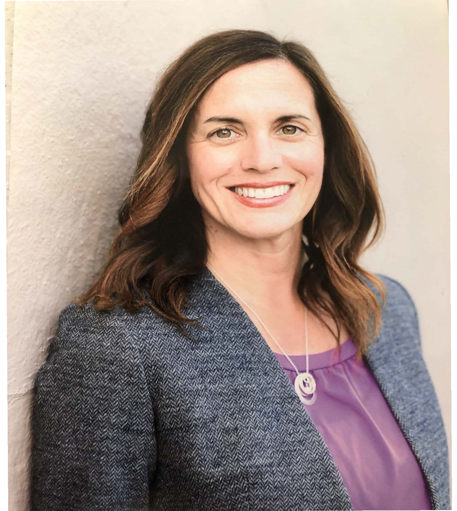 UC Davis Law Adds Alumni to the Bench School of Law