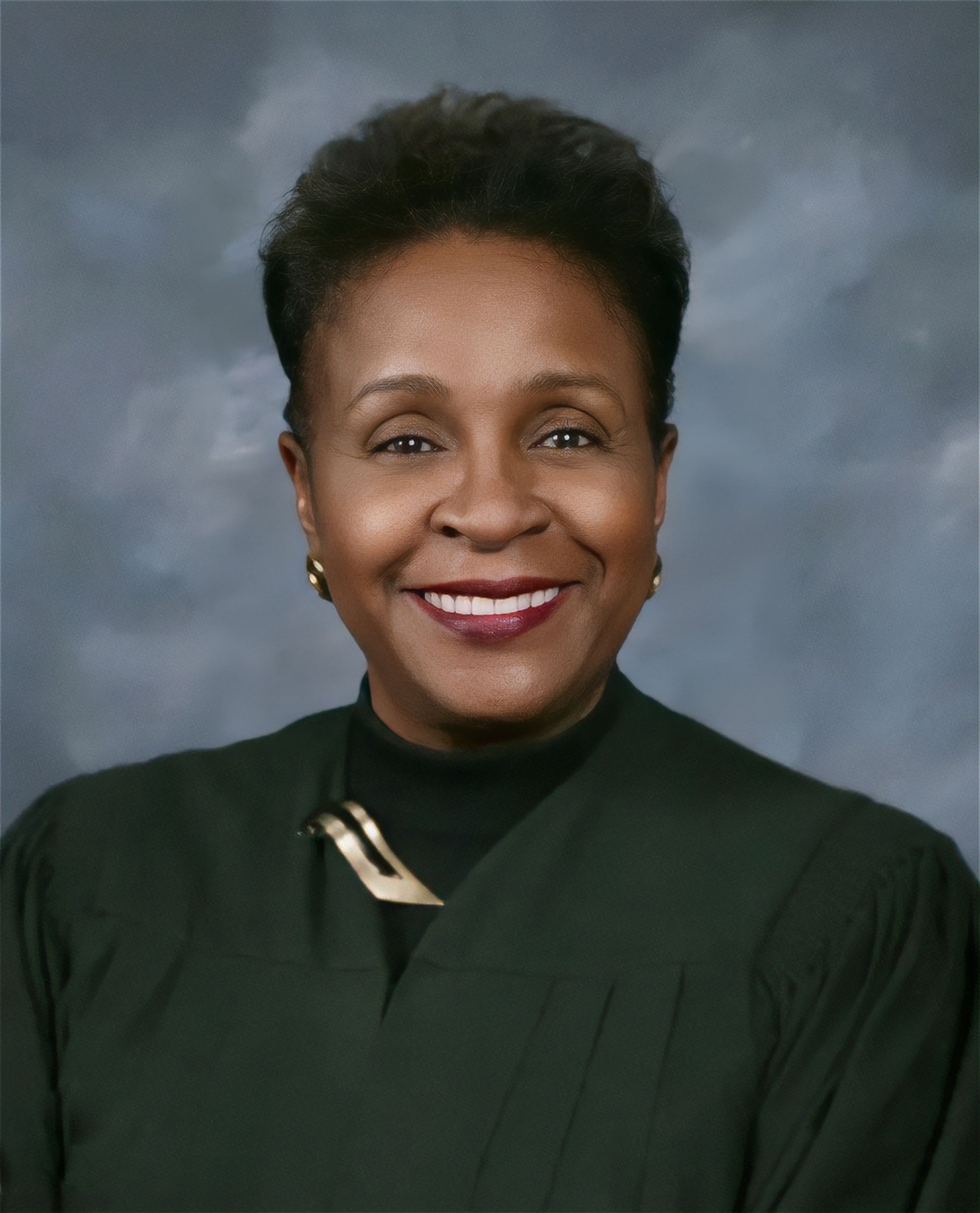 Alumni of the Month