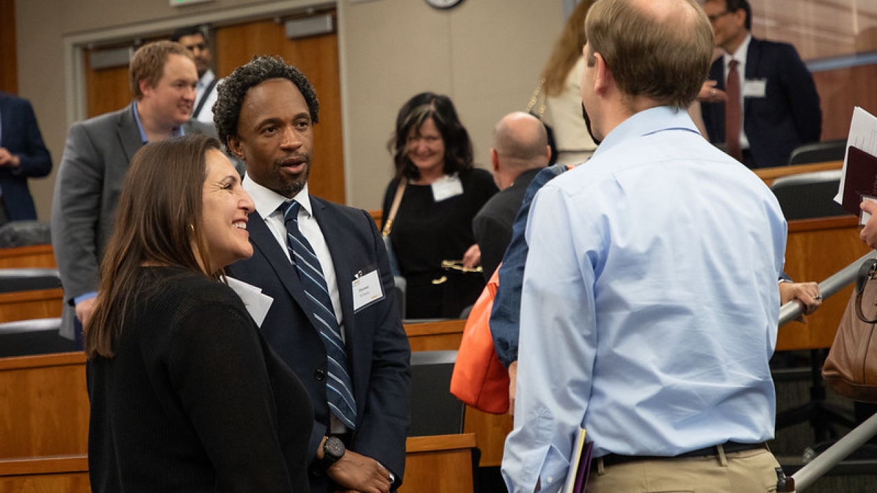 2024 National Business Law Scholars Conference