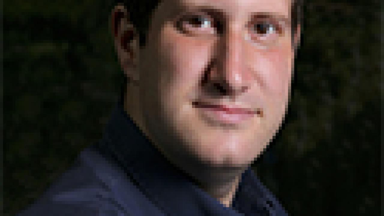 Gregory Ablavsky small photo