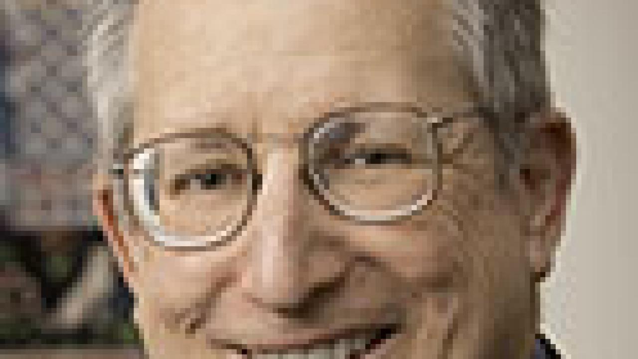 Jack M. Balkin