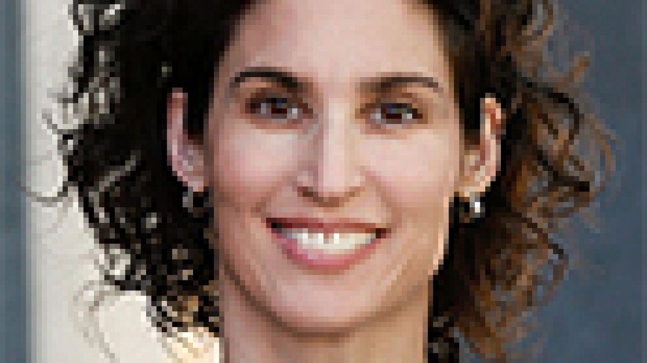 Alexandra Natapoff small photo