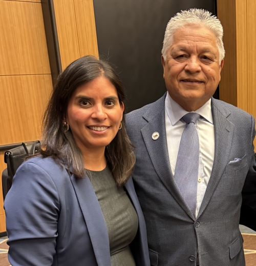 Judge Reyna Leadership Summit V2