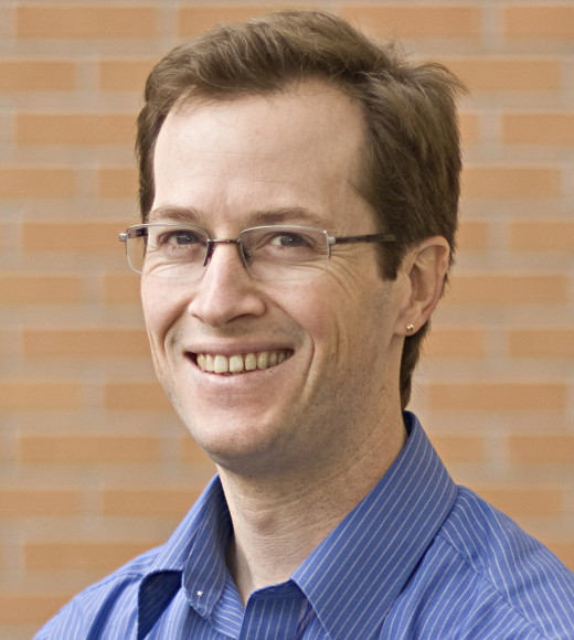 Edward Henn