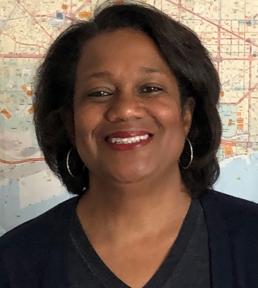 angela-brown-bonifacie.jpg