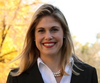 Maggy Krell, Class of 2003