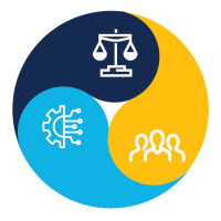 CBLS logo