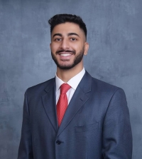 Karran Brar