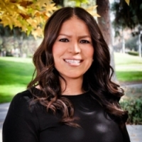 <img alt="Esmeralda Soria Headshot" class="pull-left" height="250" src="/render/file.act?path=/news/files/Soria.jpg" width="250" />Esmeralda Soria ’11 is the 2018 City of Fresno Council President. She is the only woman on the council, the youngest councilmember currently serving, and only the second Latina ever to serve on the City of Fresno Council. She is also a professor at Fresno City College, teaching Constitutional Law and Latino Politics. <br /> <h2>How did you first become interested in p