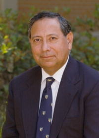 Arturo Gándara