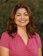 Rena Contreras profile picture
