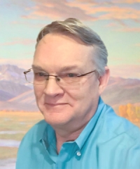 Jake Dear, Class of 1983