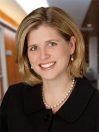 Robin Finch, Class of 2001