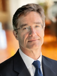 Daniel C. Girard, Class of 1984