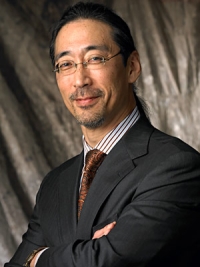 Daniel J. Ichinaga , Class of 1983