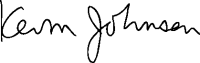 kevin-johnson-signature.png