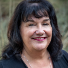 Mary Anne Baird