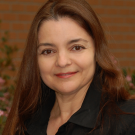 Martha Jaime