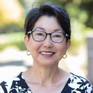 Lisa-Ikemoto