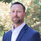 Luke Fadem Headshot
