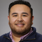 Jose Perez