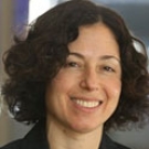 Alexandra Klass	