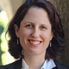 Alison D. Morantz