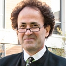 Mario Biagioli small photo