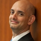 Gerard N. Magliocca