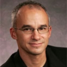 Ian F. Haney-López