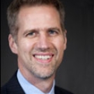 Jason A. Gilmer