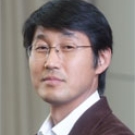 Jerry Kang