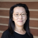 Professor Elizabeth Joh