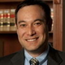 John Inazu