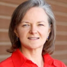 Lisa Pruitt