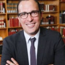Michael Waterstone