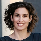 Alexandra Natapoff small photo