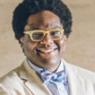 Osagie Obasogie
