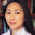 Sung Hui Kim
